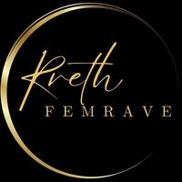 rrethfemrave_