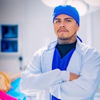 rubem_mariinho