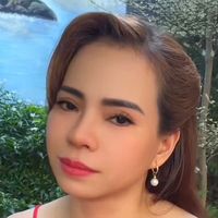 nhạc nền - KIỀU NGUYỄN CENLY
