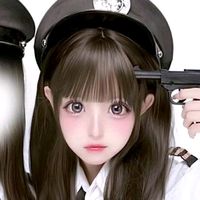 オリジナル楽曲 - キャンマジ157番😿🎒