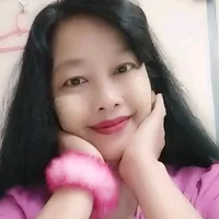 original sound - ninim149