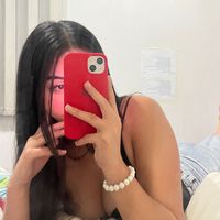 mapuu.08