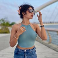 isho_edirisinghe