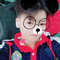 s0lticor
