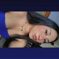 karinabasulto06