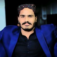 ranaalirajput1012