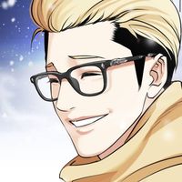 user3157480816839