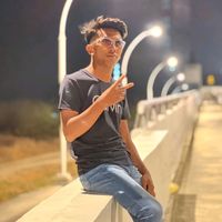 iyliazhafri