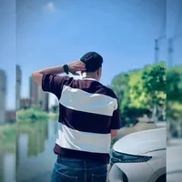 original sound - saif_dr9