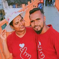 losinyraju