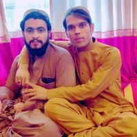 amiryaar786