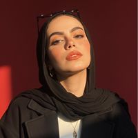 asmaa.ahmed882