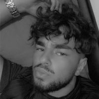 tonymarchianobagiotto0