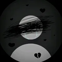 original sound - useruseraccount6