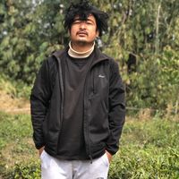 bishalthami025