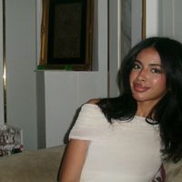 tulinessam