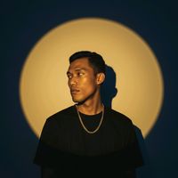 suara asli - Yanto.ls