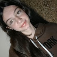 gabii..fxzz