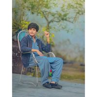 sufii__bangash