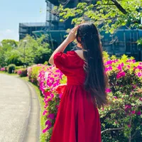 original sound - sangitathokar3