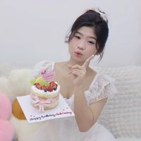 nhạc nền - Ánh Dương 🌻
