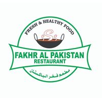 fakhralpakistan