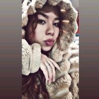 nataliatorressando2