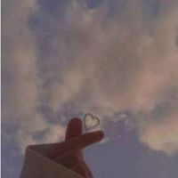 i2o1e