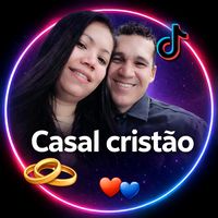som original