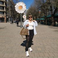 shahollari_shyqerije0