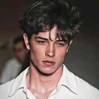jude_292