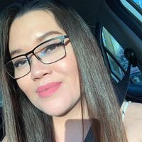 jessibriscon