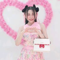 taewlytz