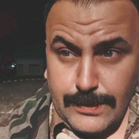 zaidalaefwp