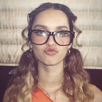 danielaavanzini21