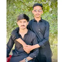 original sound - aftab_soomrox09