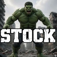 stock._.12