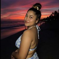 chilli_684