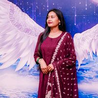 annu_2080