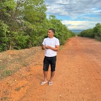 nanicoperadoroficial
