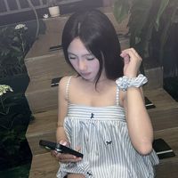 _wynpu.26