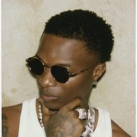 wizkidfanspage6