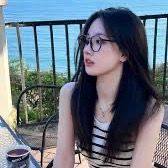 nhạc nền - Lờ mờ:))