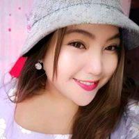 original sound - 🇰🇭🌻ហេង សុគន្ធា🌻🇰🇭
