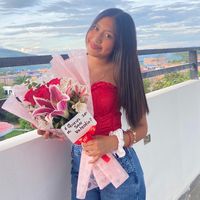 tati_san17