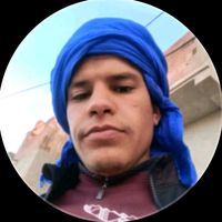145youcef