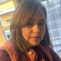 luzita870