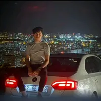 original sound - .ebu_rzc
