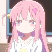 เสียงต้นฉบับ