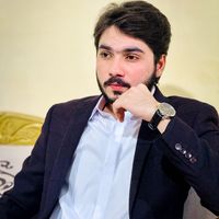 ghulammurtazakhan3